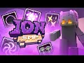 The Best Minecraft SMP YOU Can Join Applications Open