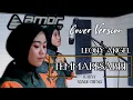 Download Lagu TEMMAPESABBI|| Cover Leony Angel||Karya Sandy Cheng