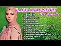 Download Lagu LAGU ARAB SEDIH DAN ROMANTIS