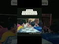 Download Lagu Mantan Partolu The Boys Trio Cover Lagu Batak #cover