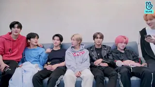 Download [ENG/INDO SUBS] NCT Dream - Vlive (Happy NCTzen Day 💚) MP3