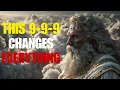 Download Lagu ✝️God Says: \