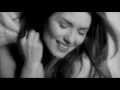 Shania Twain - Home Ain't Where His Heart Is (Anymore) (Official Music Video)