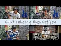 Download Lagu Can't Take My Eyes Off You (Frankie Valli) - Aris Band Cover