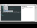 HTML - Abbreviation and Acronym