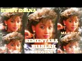 Download Lagu SEMENTARA BIARKAN BEGINI~ HEIDY DIANA ~ LAGU LAWAS