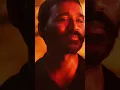 Download Lagu ~°😻Dhanush✨|Rayan|#dhanush #lovemusic #tamil #music #song #rayan #love #bollywood #like #shorts