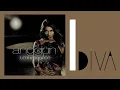 17.Anggun - I'll Be Alright (Teetoff's Dance Radio Edit)