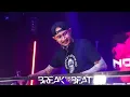 Download Lagu #I Don't Know Why - A# ( Noka AxL ) - #Yunghua #