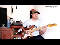 Download Lagu JOKO TINGKIR INSTRUMENT GUITAR COVER GLER