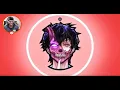 Corpse Husband on a KSI song