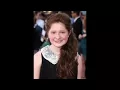 Emma Kenney fUNNY