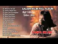 Lagu Lagu Malaysia Legendaris | Saleem Iklim Bikin Merinding