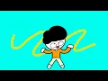 Download Lagu parody intro @Tekotok