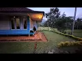 Download Lagu Hidup di desa, Menginap Dirumah Warga Yang Sangat Bersih, yang gak akan dirasakan di kota