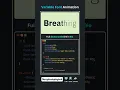 Variable Font Animation with CSS