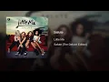 Download Lagu Salute - Little Mix (Official Audio)