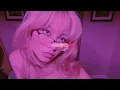 lola young - messy (sped up)