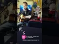 Download Lagu cover lagu nirwana / yang telah berlalu Gigi #coverlagu #nirwana #mojokerto #ruanginspirasi