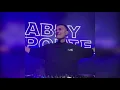 GABRY PONTE LIVE SHOW 2023 The Concert