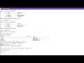 Delete Truncate and Drop Queries in Oracle - Tamil