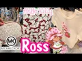 ROSS 49 CENT SALE 2024 ROSS DRESS FOR LESS ROSS HAUL