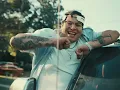Giovannie and the Hired Guns - Cheap Tequila (Official Video)