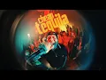Giovannie and the Hired Guns - Cheap Tequila