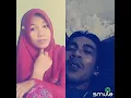 Download Lagu Ike Nujanah Original   TERLENA by DahliaMSI and 081808766962 on Smule