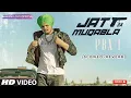 Sidhu Moosewala: Jatt Da Muqabla | PBX-1 | NAWANI LO-FI OFFICIAL | Lo-Fi Mix | Snappy