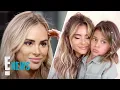 Bachelor Star Amanda Stanton Defends 12-Hour Drive to Hair Salon E News