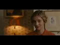 Lost On a Mountain in Maine Trailer #1 (2024)