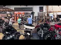Harley-Davidson Certified