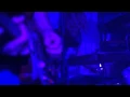 Download Lagu VENNART - Retaliate (Live Video)