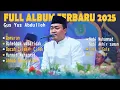 Download Lagu Gus Yusa' Terbaru 2025 - Sholawat Gus Yusa' Full Album Terbaru 2025 | Bocah cilek-cilek