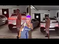 Download Lagu 😲KARTEL React! BM Shorty Deserve The Brand New Porshe In Jamaica?? Spragga Head Ch!p! Sizzla Bun Dem