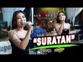 Download Lagu \