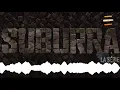 SUBURRA SOUNDTRACK: Sarah Neufeld - Where The Light Comes In (Matteo Trevisan Remake)