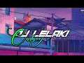 Download Lagu DJ LELAKI CADANGAN BREAKBEAT VIRAL TIKTOK!!