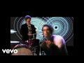 Download Lagu I DONT KNOW HOW BUT THEY FOUND ME - Razzmatazz