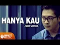 Download Lagu Fandy Santoso - Hanya Kau - Lagu Rohani