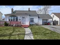 294 Gardiners Avenue Levittown NY 11756