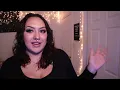Hearts2Hearts 하츠투하츠 'Next Chapter' MV Reaction