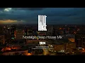 Download Lagu Art House EP 3 | Deep House 2024 | Godfathers of Deep house Dysfonik Dustinho Kabza Msaki M.Patrick