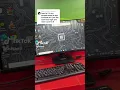 Download Lagu Reset your Desktop Resolution with this easy fixes! 💯💯