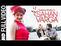 Download Lagu Saha varga | Salina Shelly \