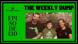 Chive Nation Did it again Episode 130 - The Weekly Dump