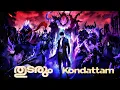 Download Lagu 𝐒𝐎𝐋𝐎 𝐋𝐄𝐕𝐄𝐋𝐈𝐍𝐆 ❌ 𝐊𝐎𝐍𝐃𝐀𝐓𝐓𝐀𝐌  | 𝐅𝐔𝐋𝐋 𝐕𝐈𝐃𝐄𝐎 𝐒𝐎𝐍𝐆 | 𝐀𝐌𝐕