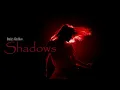 Lagu Dmitry Glushkov - Shadows
