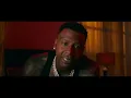 Moneybagg Yo - Lower Level ft. Kodak Black